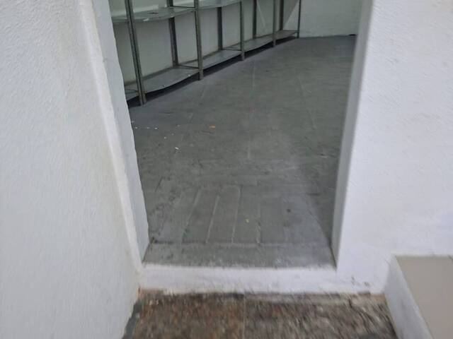 Sala para Venda em São Paulo - 4