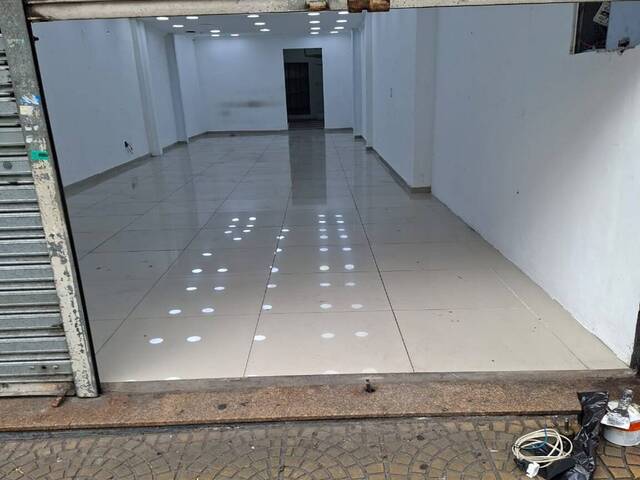 #4467 - Sala para Venda em São Paulo - SP - 3