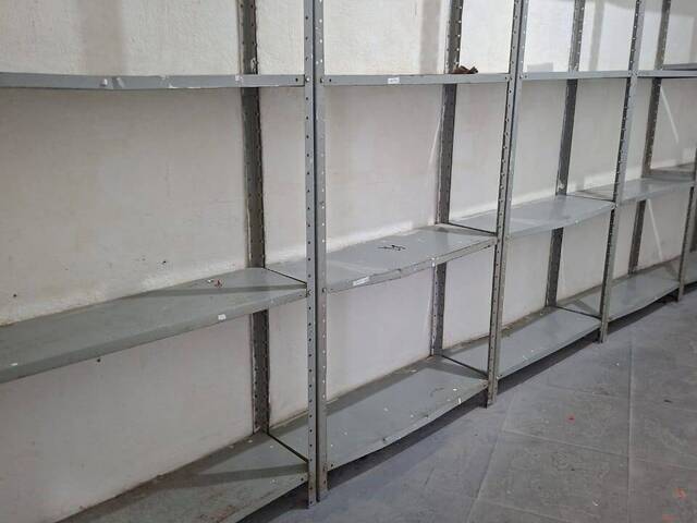 Sala para Venda em São Paulo - 5