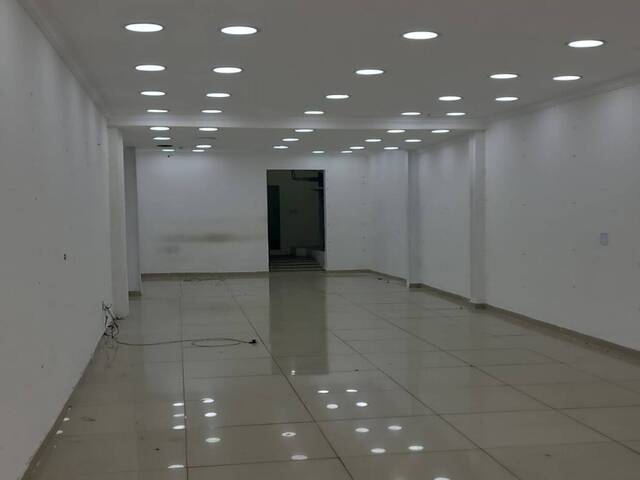#4467 - Sala para Venda em São Paulo - SP - 2