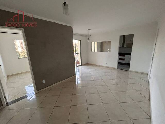 Apartamento para Locação em São Paulo - 5