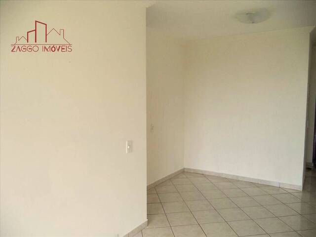 Apartamento para Locação em São Paulo - 5