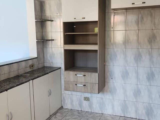 #4471 - Bangalô para Locação em São Paulo - SP - 2
