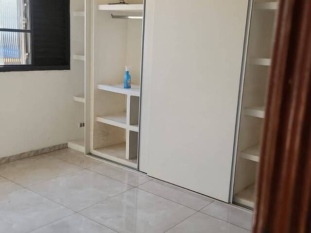 Bangalô para Locação em São Paulo - 5