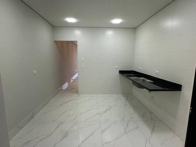 Casa para Venda em São Paulo - 5