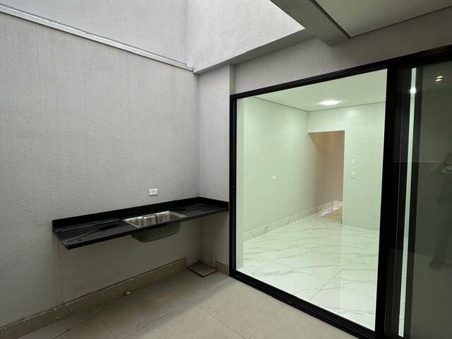 Casa para Venda em São Paulo - 4