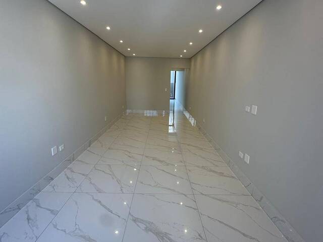 #4472 - Casa para Venda em São Paulo - SP - 3
