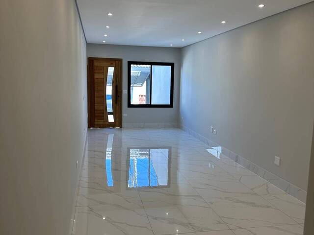 #4472 - Casa para Venda em São Paulo - SP - 1