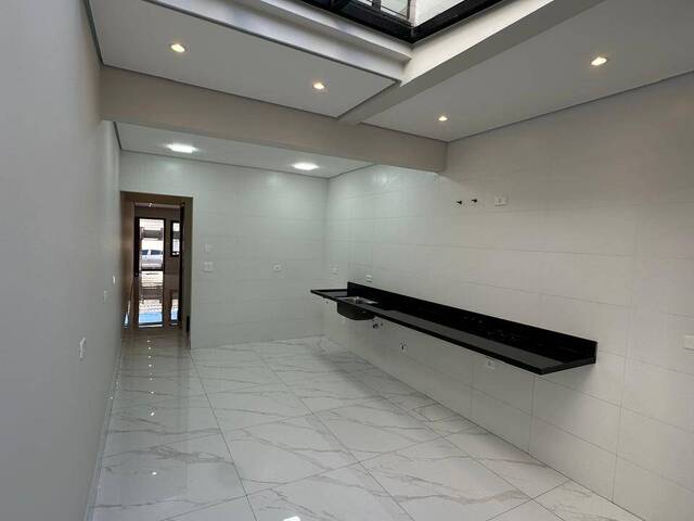 Casa para Venda em São Paulo - 5