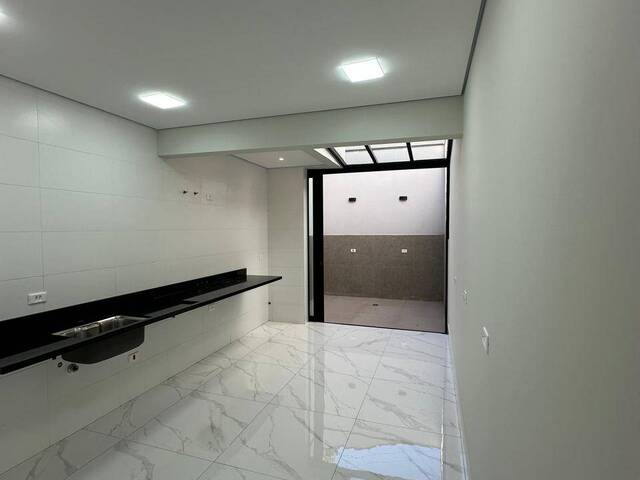 Casa para Venda em São Paulo - 4