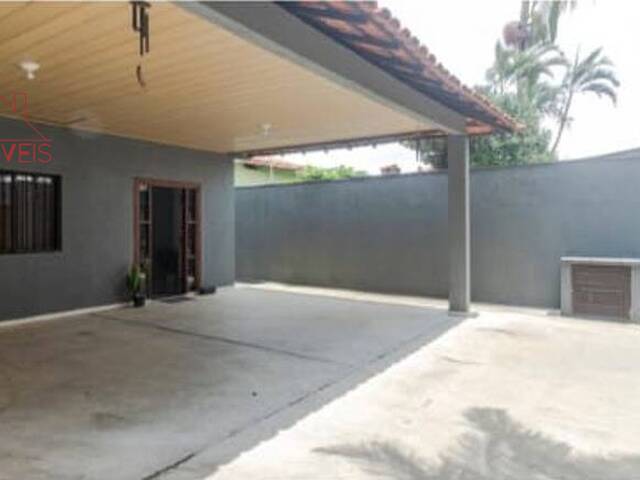 Casa para Venda em São Paulo - 4