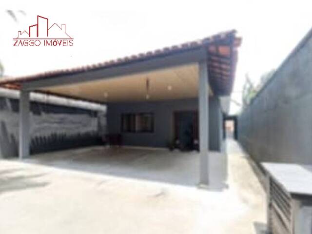 Casa para Venda em São Paulo - 5