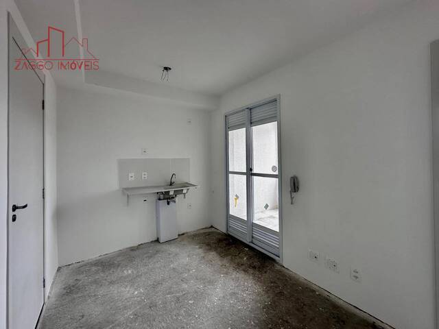 #4475 - Apartamento para Venda em São Paulo - SP - 3