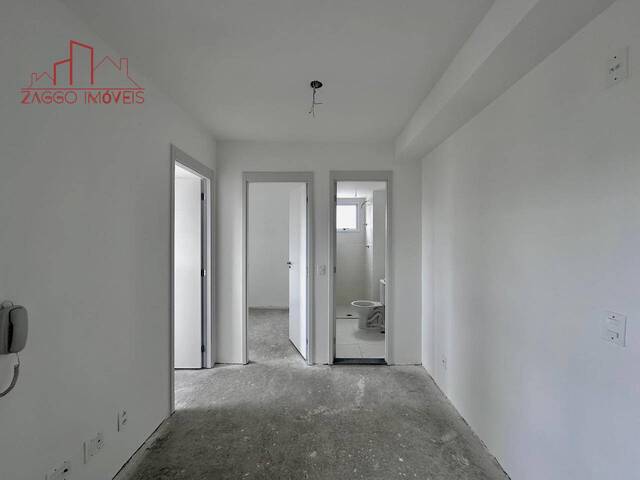 #4475 - Apartamento para Venda em São Paulo - SP - 1