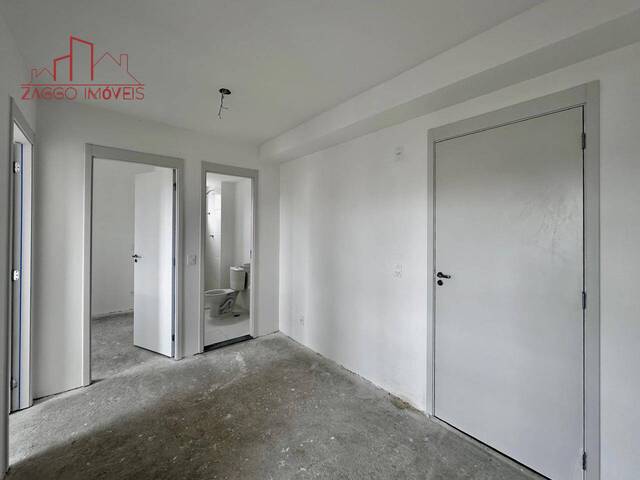 #4475 - Apartamento para Venda em São Paulo - SP - 2