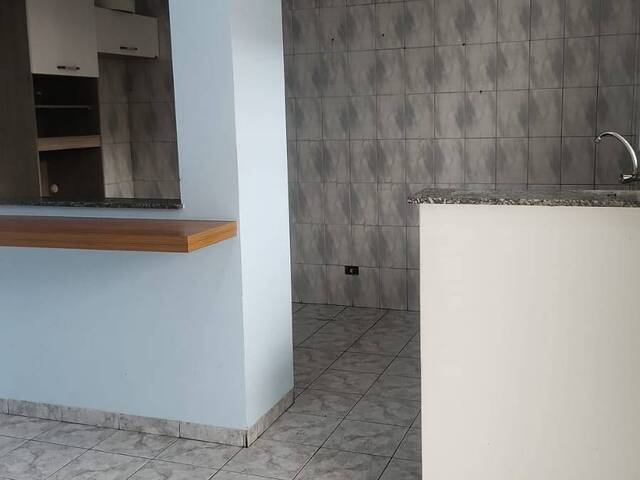 #4471 - Bangalô para Locação em São Paulo - SP - 1