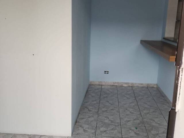 #4471 - Bangalô para Locação em São Paulo - SP - 2
