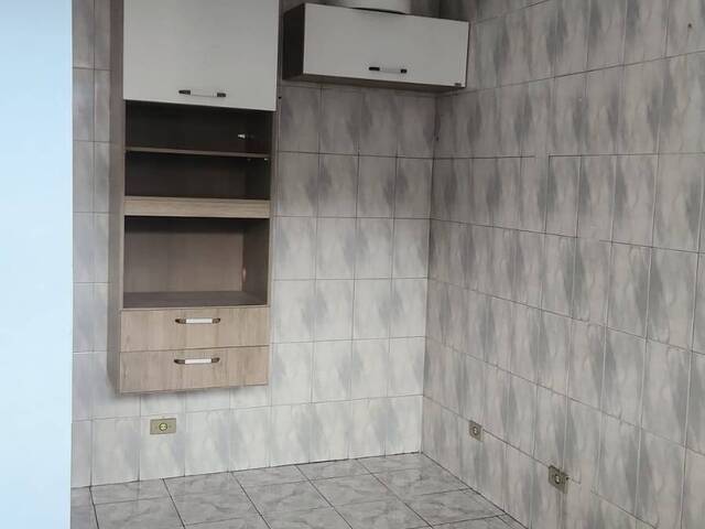 #4471 - Bangalô para Locação em São Paulo - SP - 3