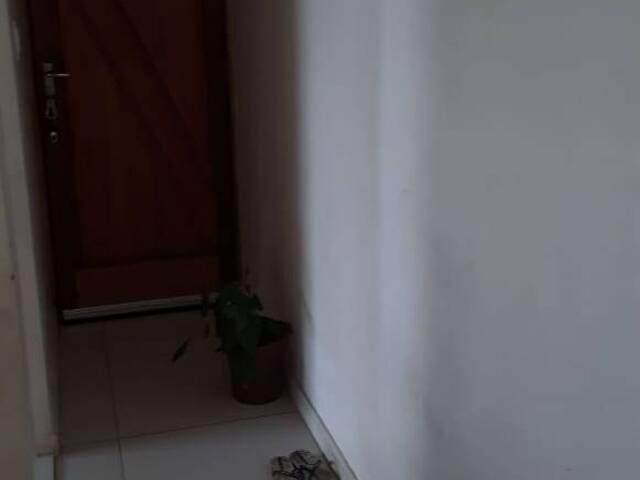 #4477 - Apartamento para Venda em São Paulo - SP - 3