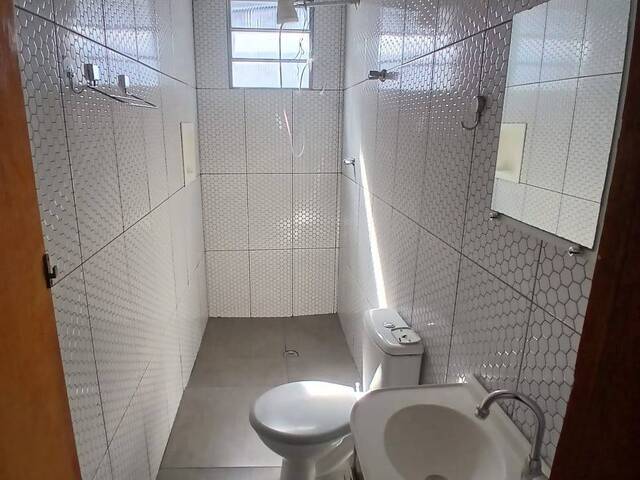 #4478 - Casa para Locação em São Paulo - SP - 3