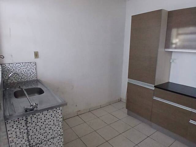 #4478 - Casa para Locação em São Paulo - SP - 2