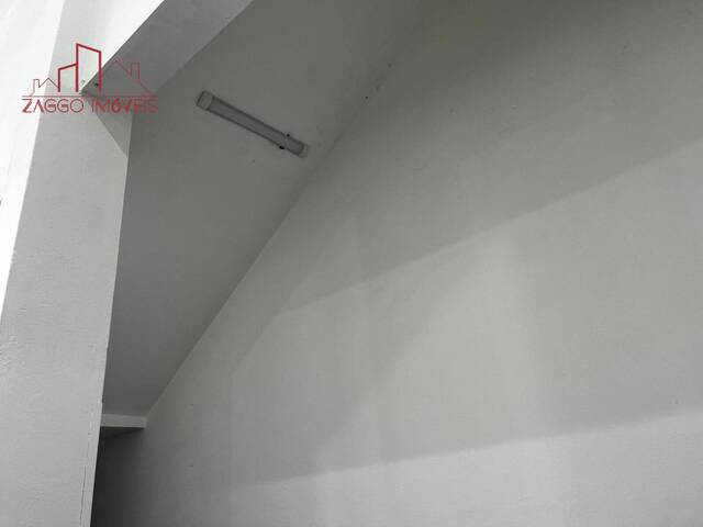 Sala para Locação em Taboão da Serra - 3