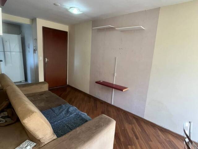 #4481 - Cobertura para Venda em São Paulo - SP - 1