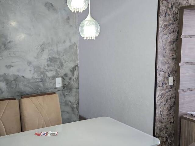 Apartamento para Locação em São Paulo - 4