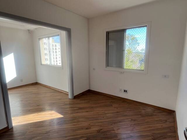 #4385 - Apartamento para Venda em São Paulo - SP