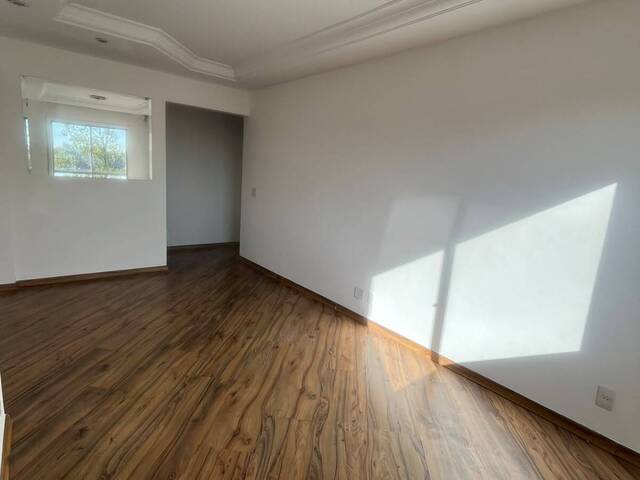 #4385 - Apartamento para Venda em São Paulo - SP