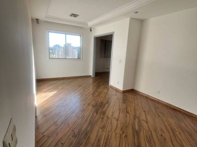 #4385 - Apartamento para Venda em São Paulo - SP