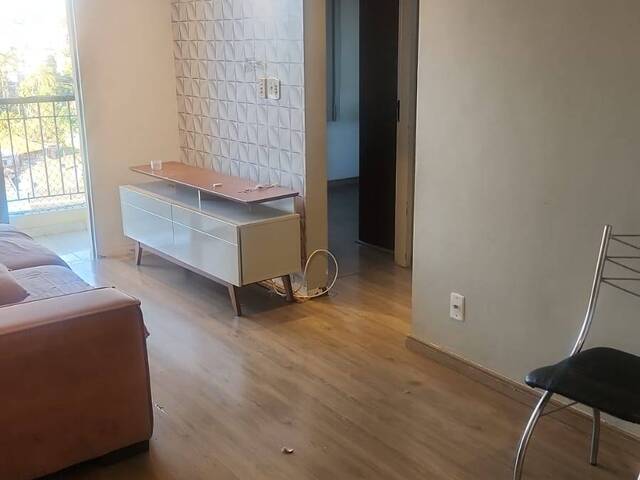 Apartamento para Venda em São Paulo - 3