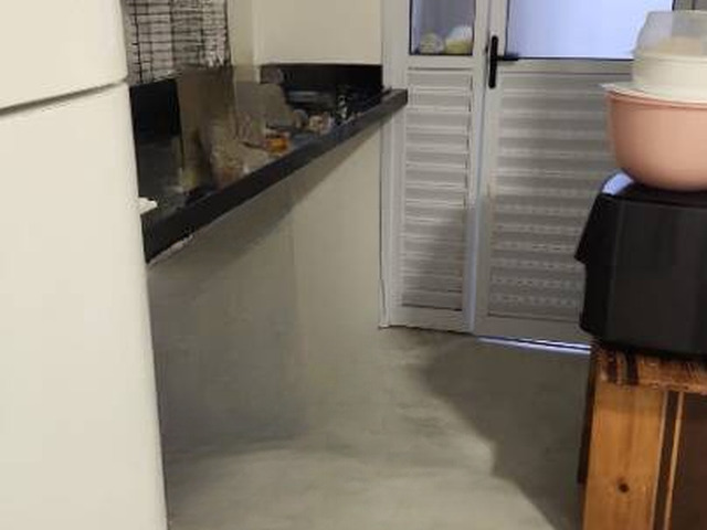 #4482 - Apartamento para Venda em São Paulo - SP - 3
