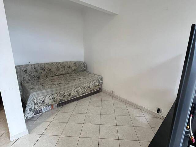 Apartamento para Locação em São Paulo - 4