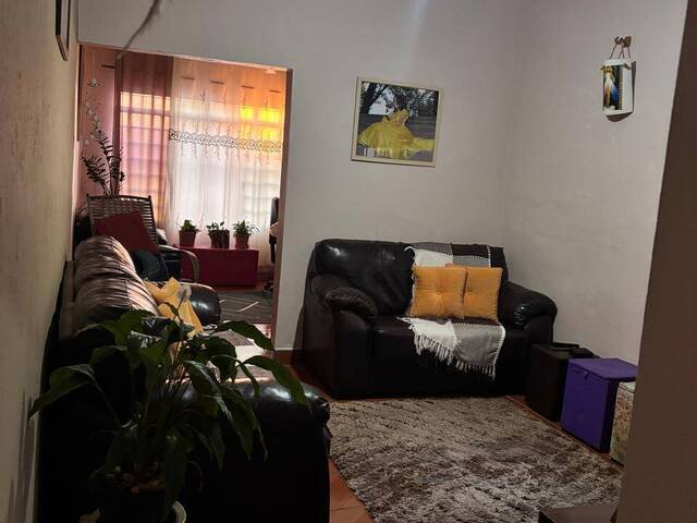 Casa para Venda em São Paulo - 5