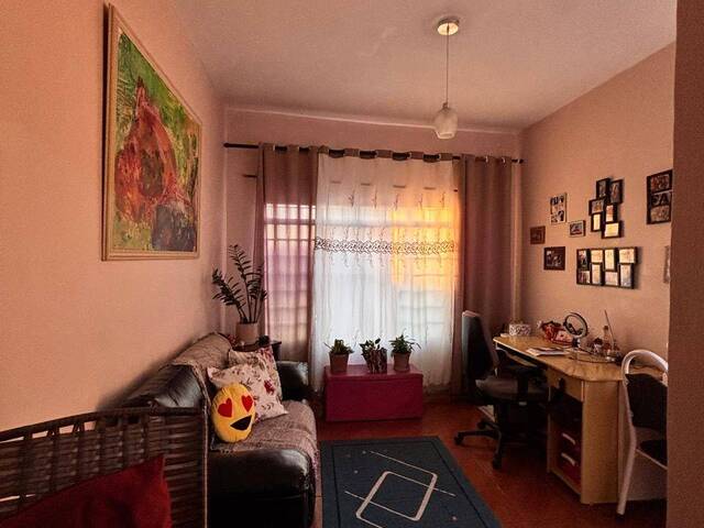 Casa para Venda em São Paulo - 3