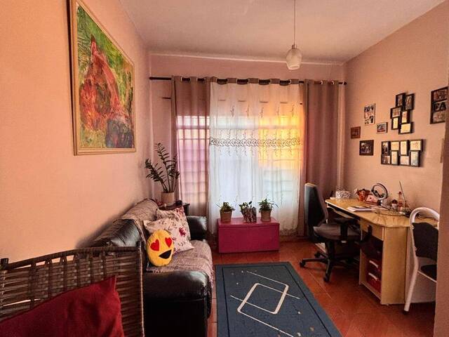Casa para Venda em São Paulo - 2
