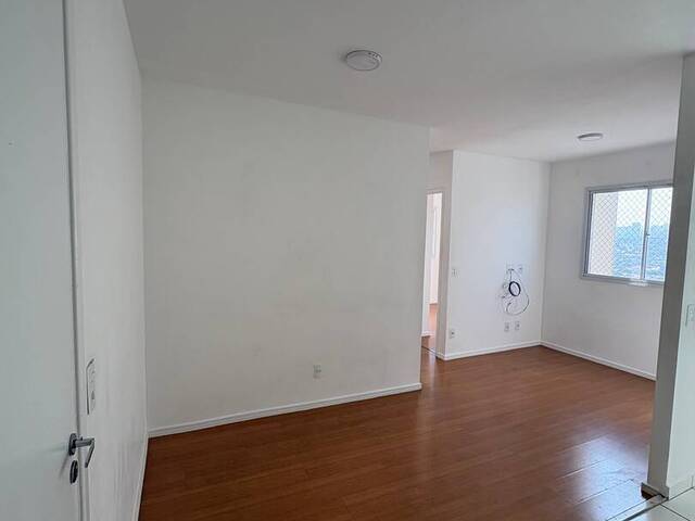 #4494 - Apartamento para Locação em São Paulo - SP - 3