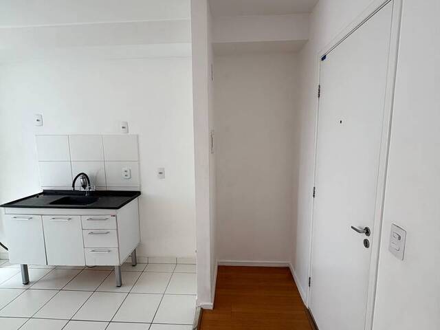 Apartamento para Locação em São Paulo - 5