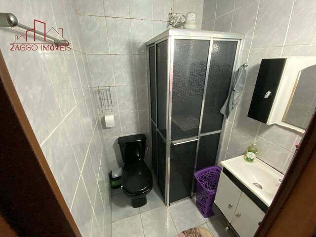 #4495 - Casa para Venda em São Paulo - SP - 3