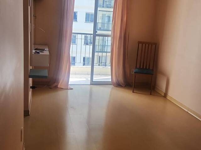 #4501 - Apartamento para Venda em São Paulo - SP - 3