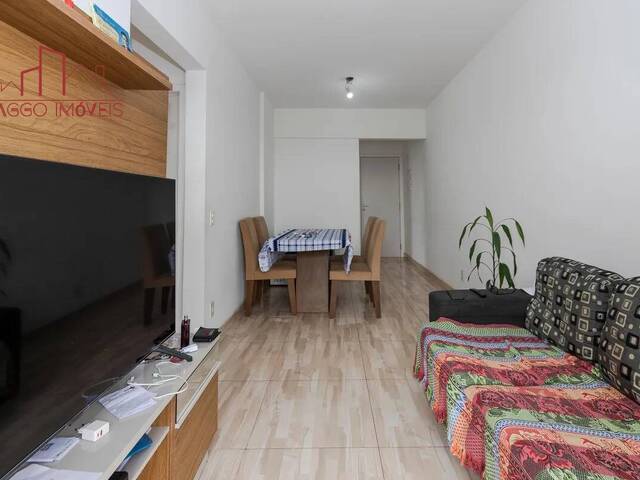 #4503 - Apartamento para Venda em São Paulo - SP - 2