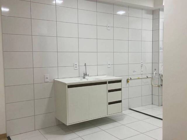 Apartamento para Locação em São Paulo - 5
