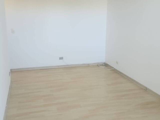#4509 - Apartamento para Venda em São Paulo - SP - 2