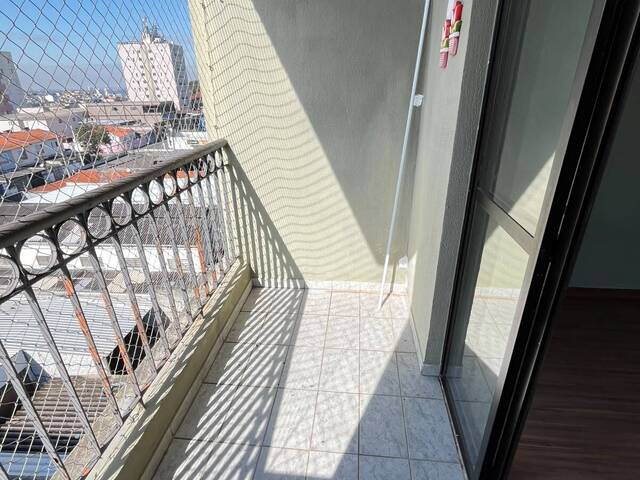 Apartamento para Venda em São Paulo - 4