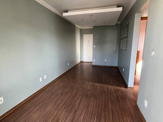 #4513 - Apartamento para Venda em São Paulo - SP - 3