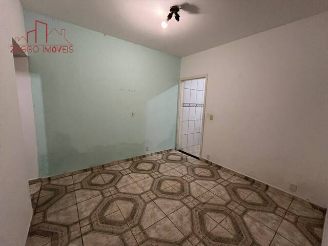 #4515 - Casa para Locação em São Paulo - SP - 3