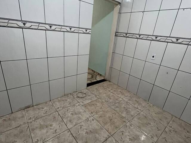 Casa para Locação em São Paulo - 4