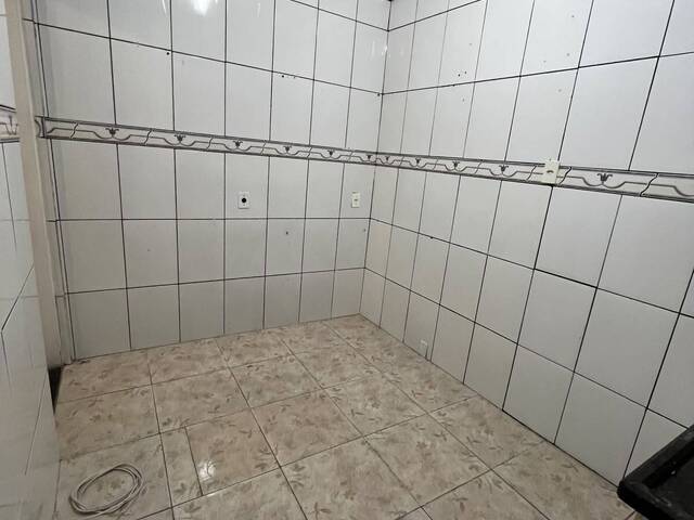 Casa para Locação em São Paulo - 5