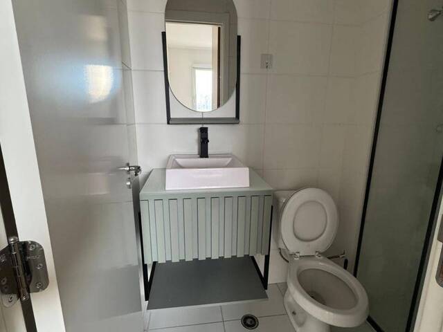 Apartamento para Locação em São Paulo - 5